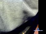 peepingtom66 chaturbate profile picture
