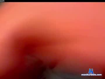 peepingtom66 Chaturbate model profile picture