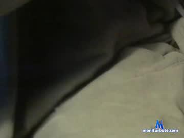 peepingtom66 Chaturbate model profile picture