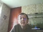 pegase28400 chaturbate profile picture