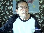 pegase2840000 chaturbate profile picture