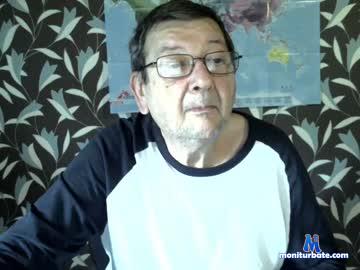 pegase2840000 chaturbate livecam performer profile