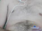 pegasius13 chaturbate profile picture