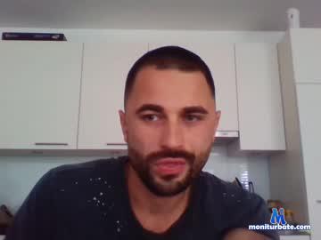 peggass chaturbate livecam performer profile