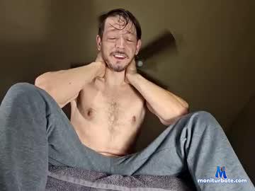 peggedandpistonjacking chaturbate livecam performer profile