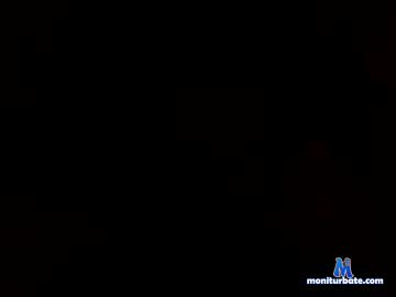 peggher0303 chaturbate livecam performer profile