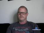peggingbundy chaturbate profile picture