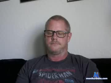 peggingbundy chaturbate livecam performer profile