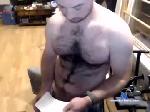 pegme1031 chaturbate profile picture