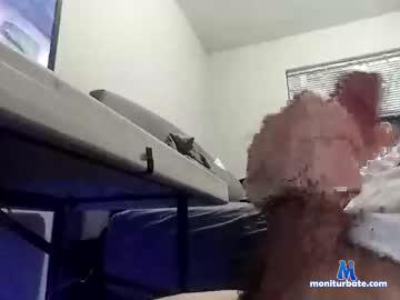 pegmike chaturbate livecam performer profile