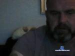 peiceddick chaturbate profile picture