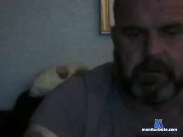 peiceddick chaturbate livecam performer profile