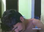 peixetamandua chaturbate profile picture