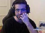 pejeplay chaturbate profile picture