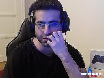 pejeplay chaturbate livecam performer profile