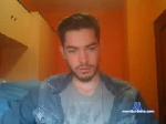 pejota01 chaturbate profile picture