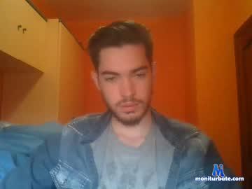 pejota01 chaturbate livecam performer profile