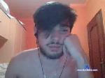 pejotamb01 chaturbate profile picture