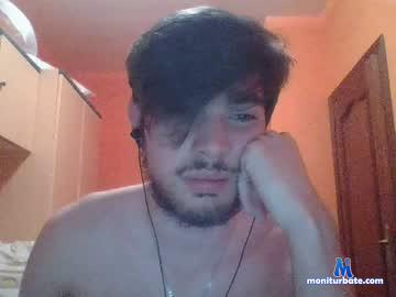 pejotamb01 Chaturbate model profile picture