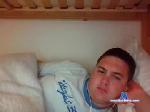 peki99 chaturbate profile picture