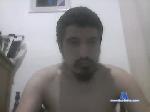 peladopunheta chaturbate profile picture