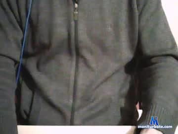 pelansa24 chaturbate livecam performer profile