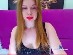 pelirrojop chaturbate profile picture