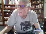 pem165 chaturbate profile picture