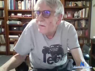 pem165 chaturbate livecam performer profile