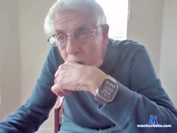 pem165 Chaturbate model profile picture