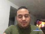 pencalber chaturbate profile picture