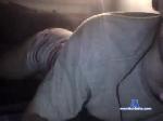 pendexxx9 chaturbate profile picture