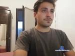pene7771 chaturbate profile picture