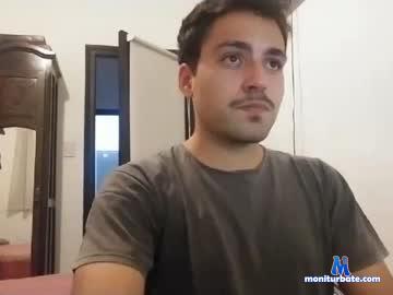 pene7771 chaturbate livecam performer profile