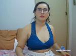 peneelope96 chaturbate profile picture