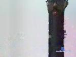 penegro358 chaturbate profile picture