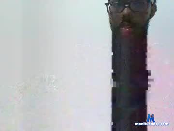 penegro358 chaturbate livecam performer profile
