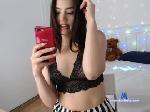penelope_101 chaturbate profile picture