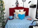 penelope__blue chaturbate profile picture
