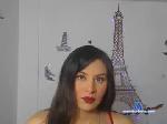penelope_sw chaturbate profile picture
