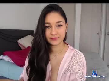 penelopejoy chaturbate livecam performer profile
