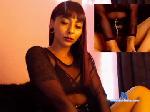 penelopemalice chaturbate profile picture