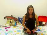 penelopezuky chaturbate profile picture