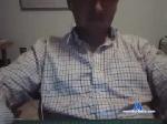 penesotede19cm chaturbate profile picture