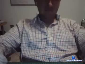 penesotede19cm chaturbate livecam performer profile