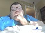 penisman1986 chaturbate profile picture