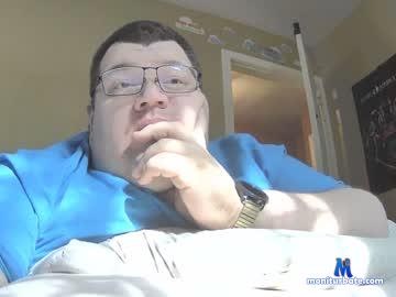 penisman1986 Chaturbate model profile picture