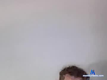 penissaft chaturbate livecam performer profile