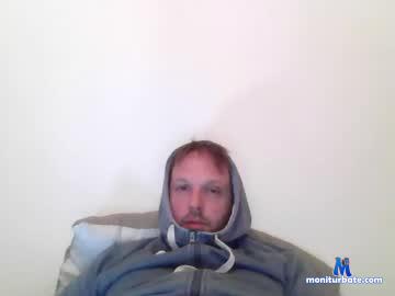 penissaft Chaturbate model profile picture