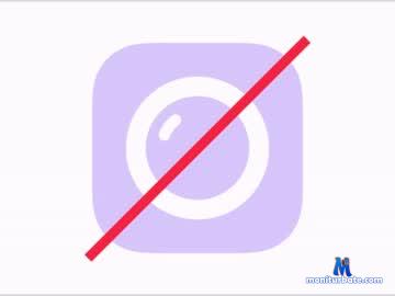 penneplay chaturbate livecam performer profile